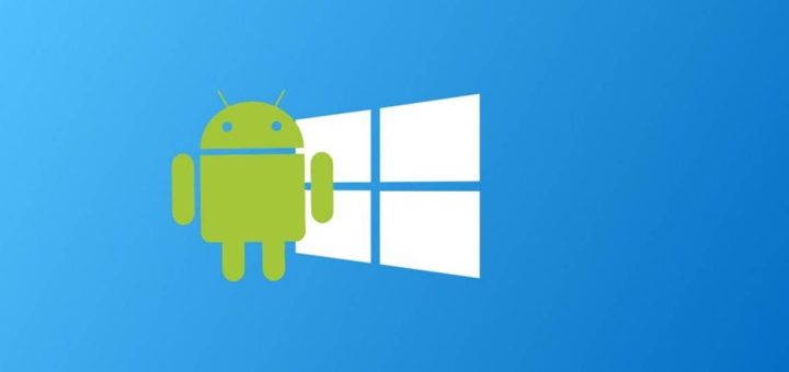 windows 10 download pictures from android